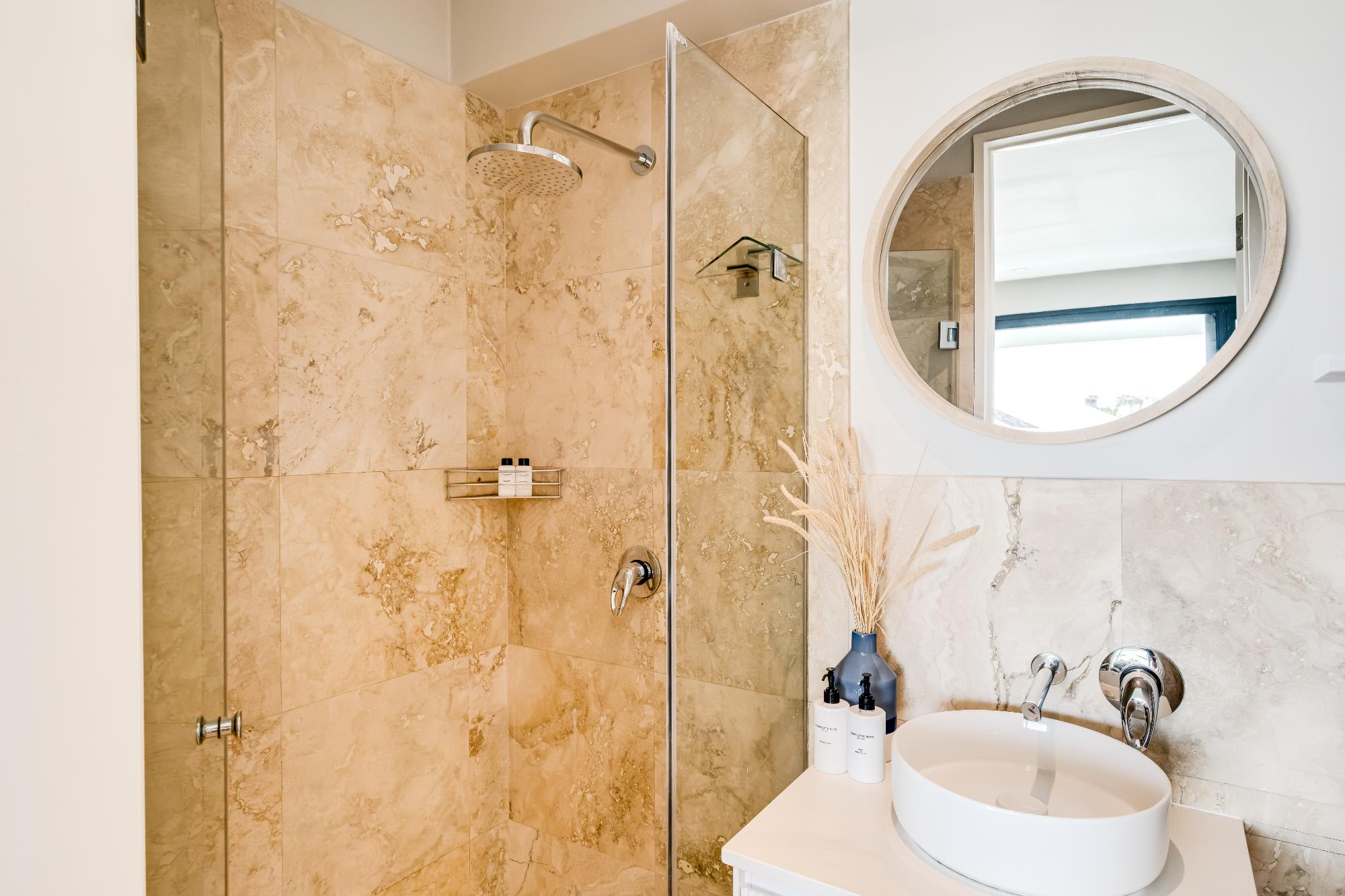 property_[object Object]_31