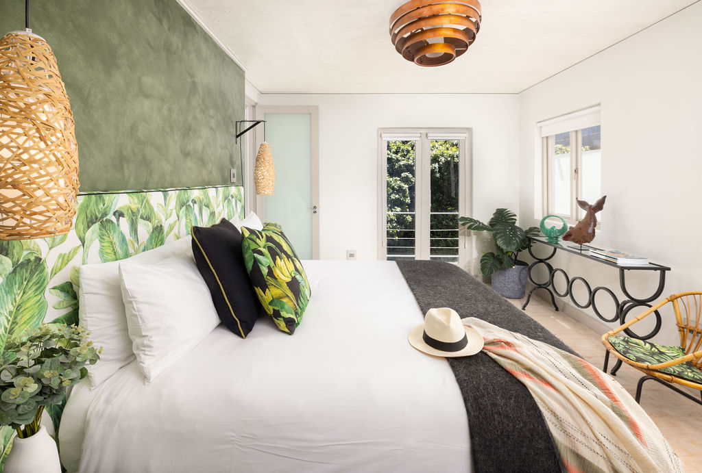 property_[object Object]_17