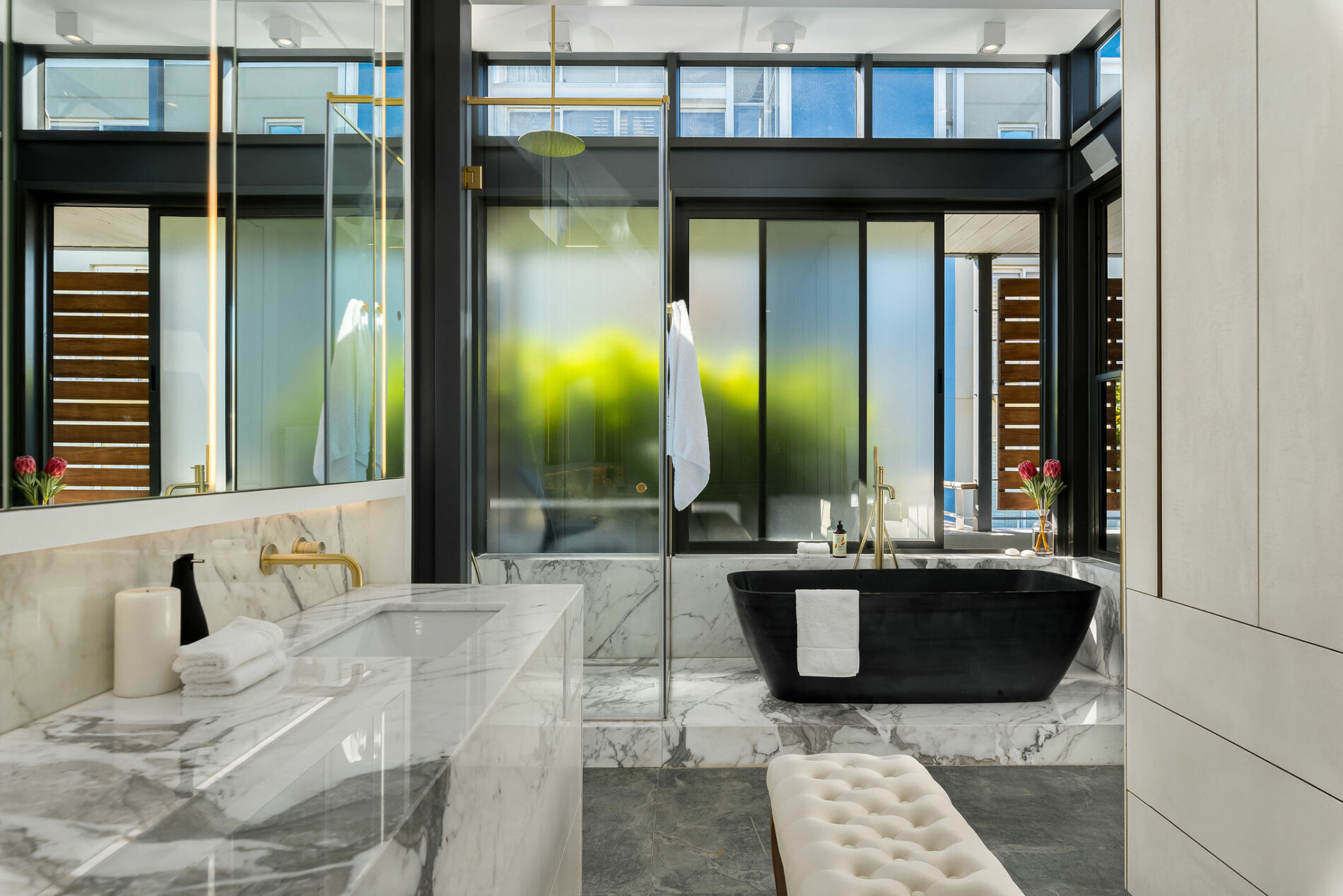 property_[object Object]_11