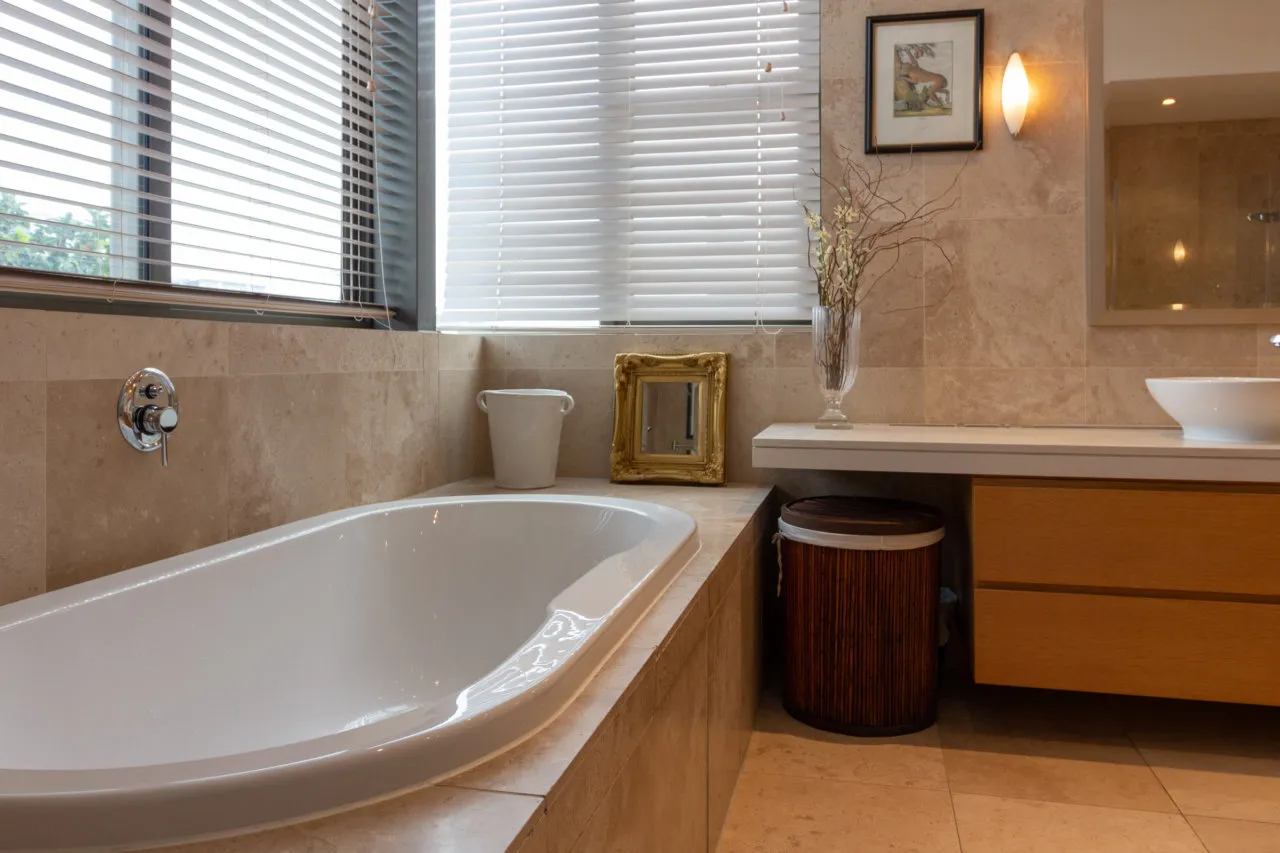 property_[object Object]_9