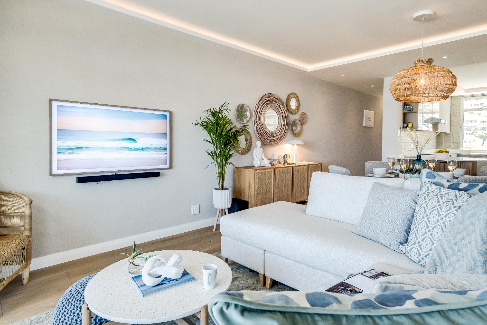 property_[object Object]_6