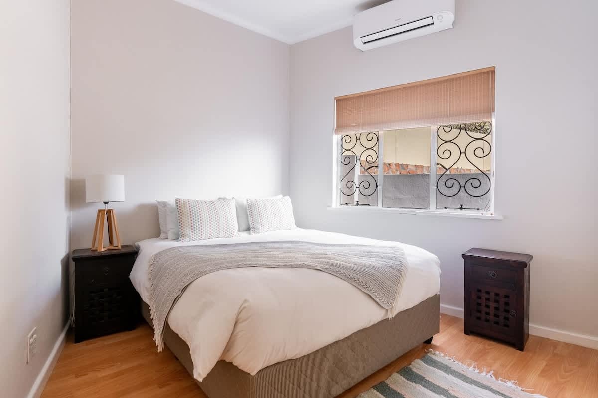 property_[object Object]_18