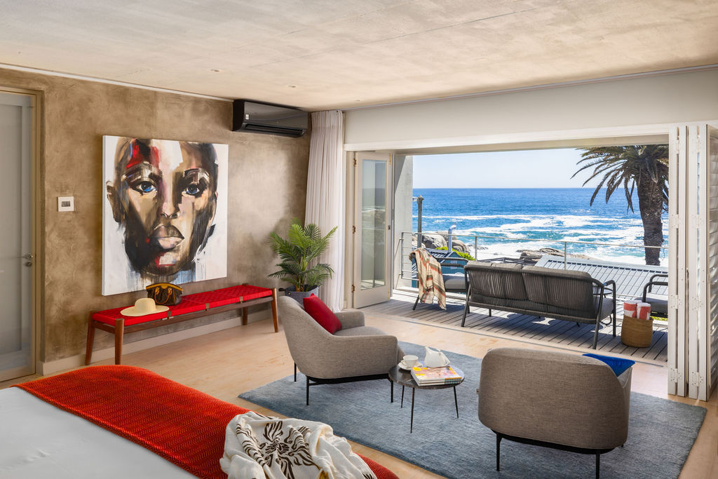 property_[object Object]_9