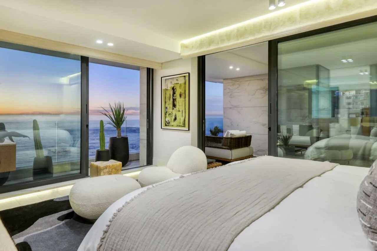 property_[object Object]_37