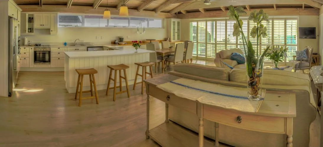 property_[object Object]_0