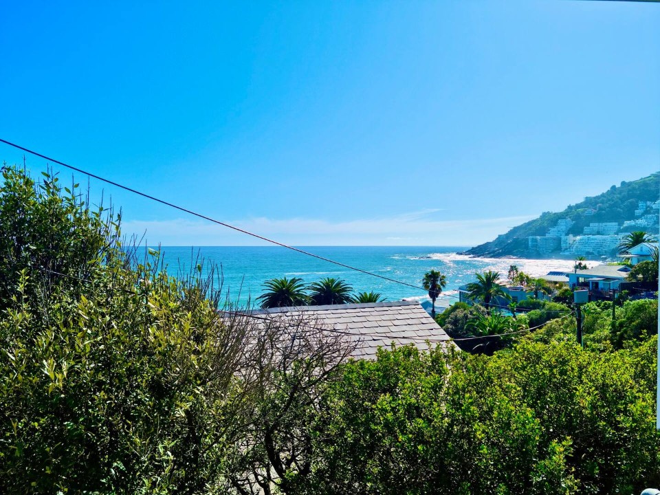 property_[object Object]_6