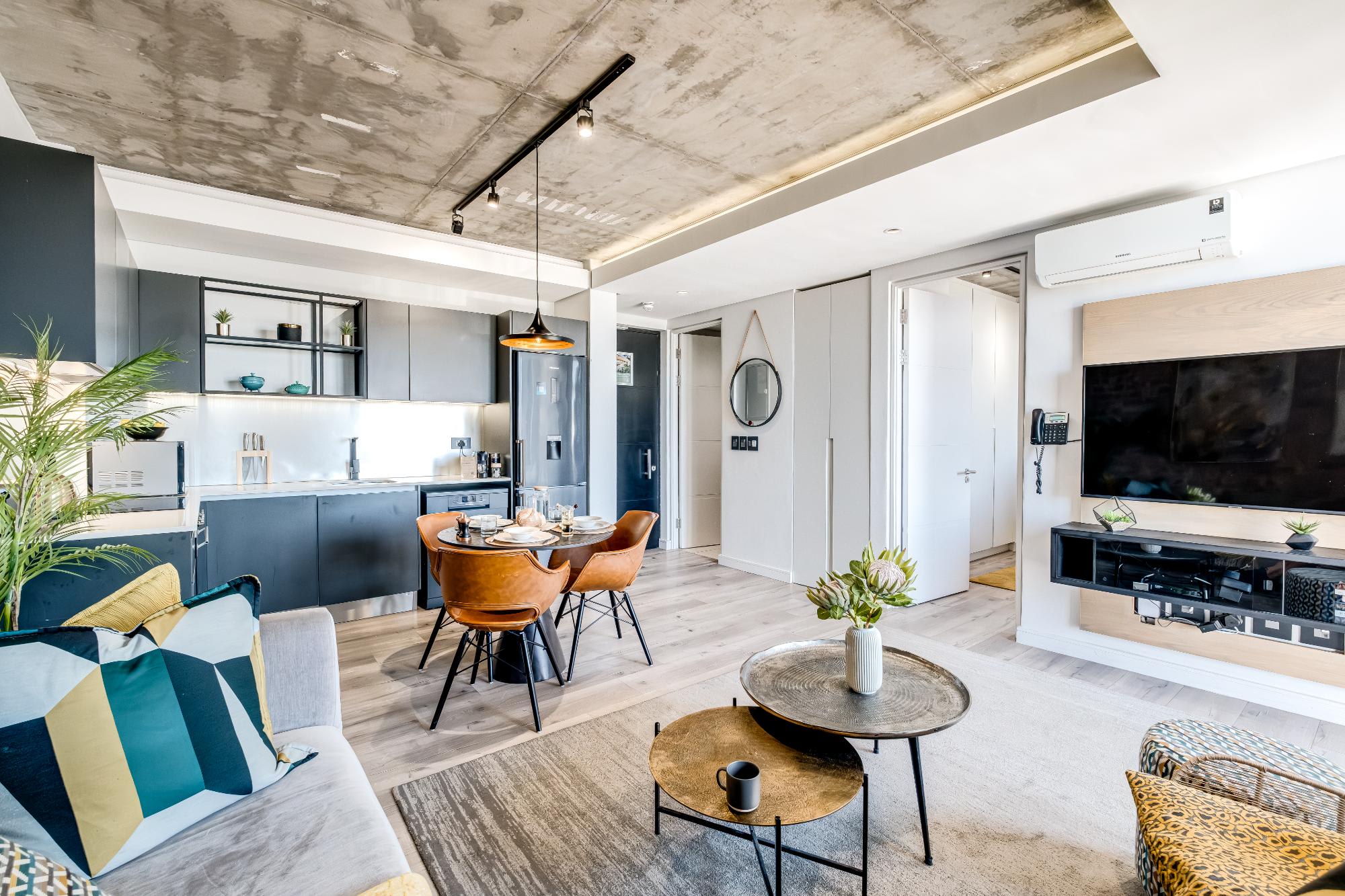 property_[object Object]_3