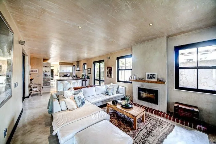 property_[object Object]_7