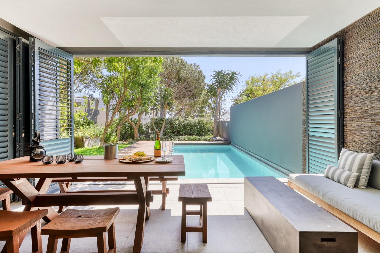 property_[object Object]_76