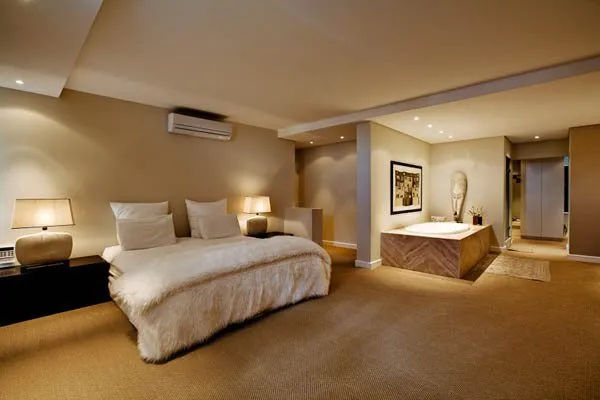 property_[object Object]_14