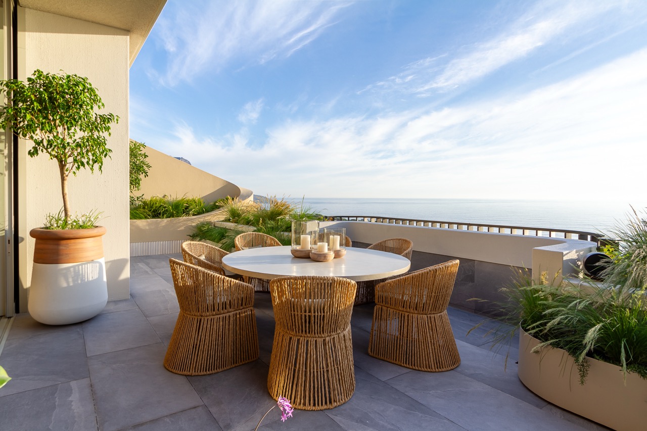 property_[object Object]_40