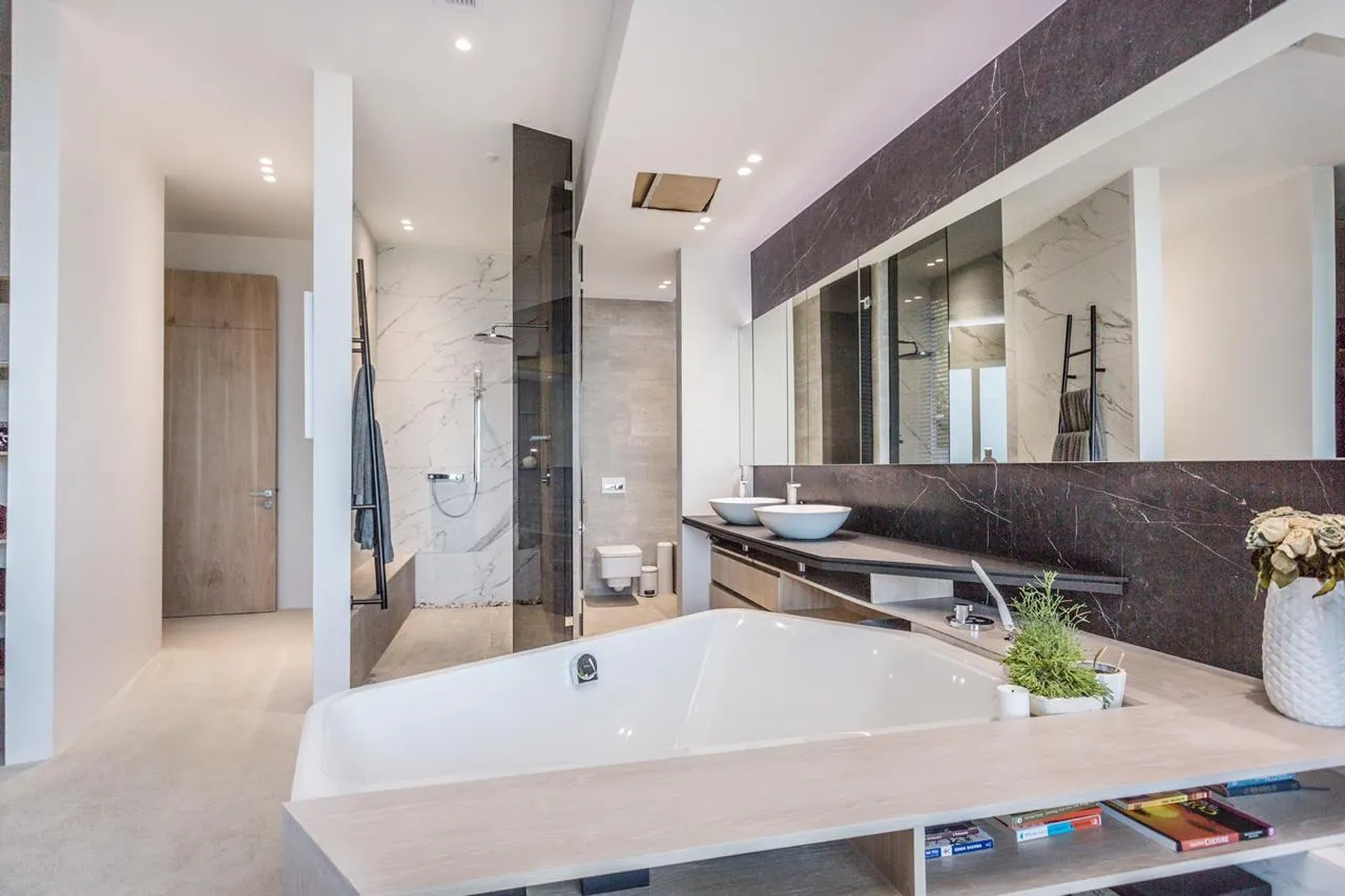 property_[object Object]_19