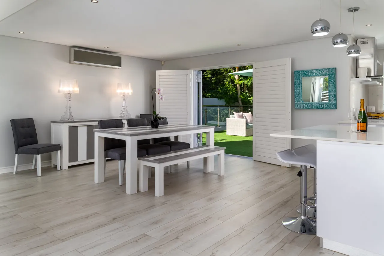 property_[object Object]_36