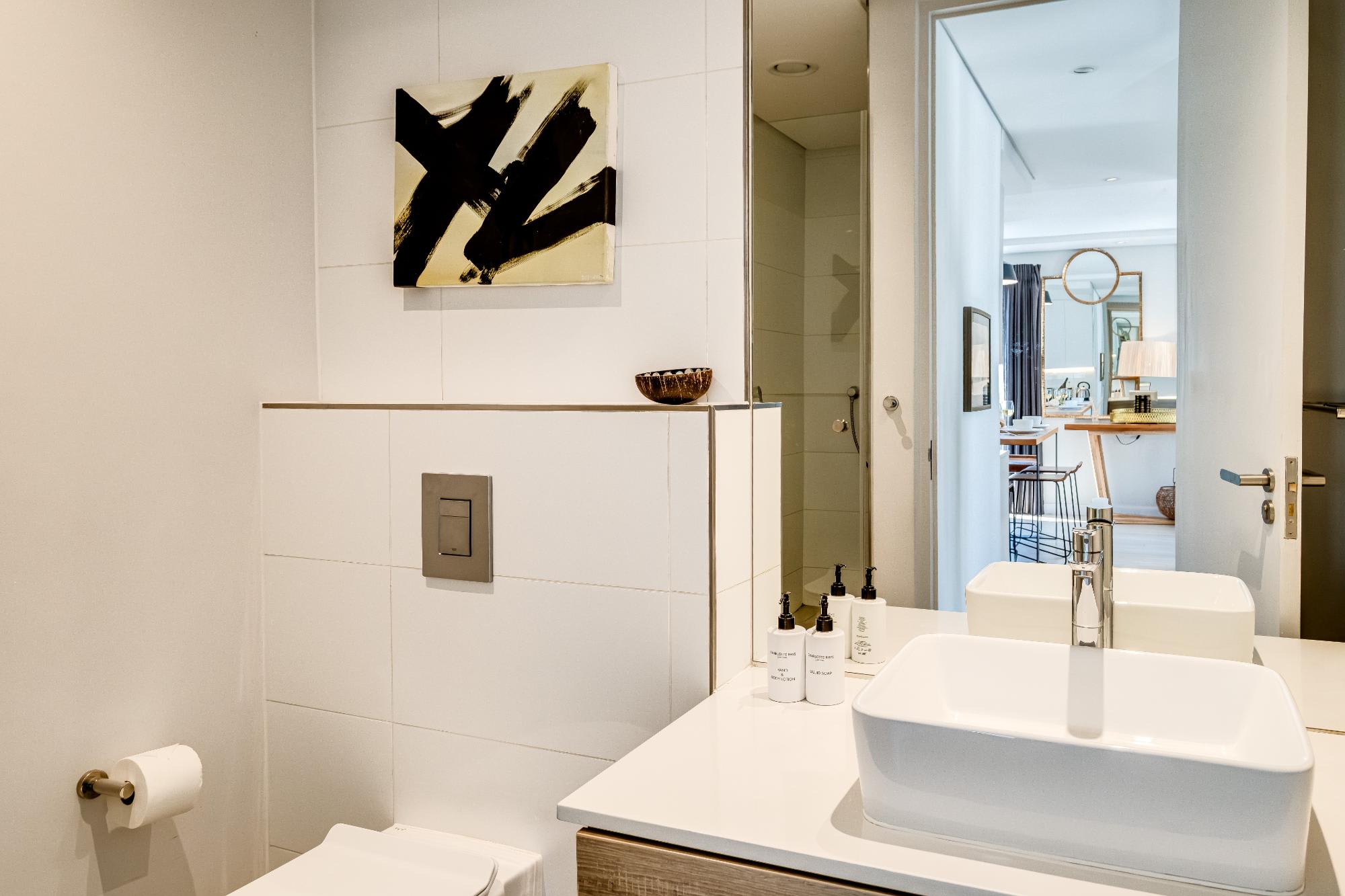 property_[object Object]_17