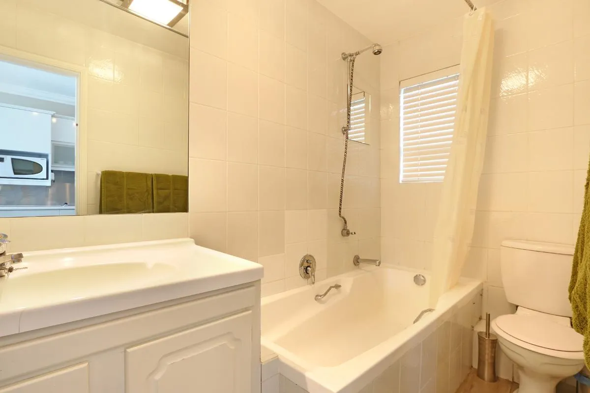 property_[object Object]_3