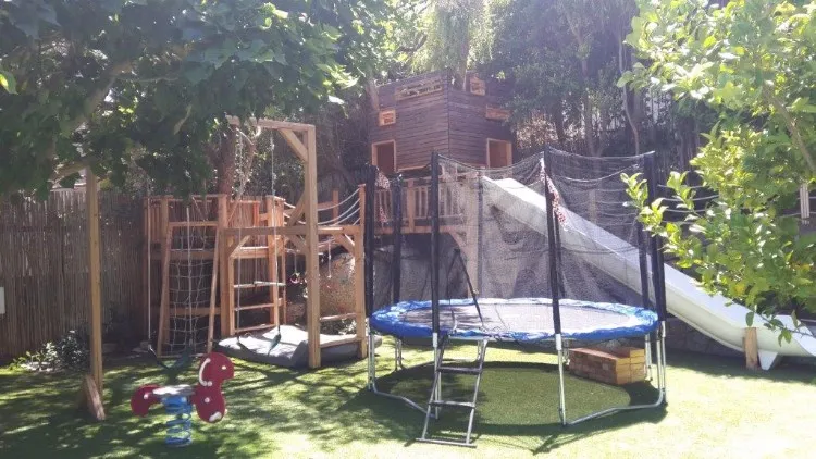 property_[object Object]_3