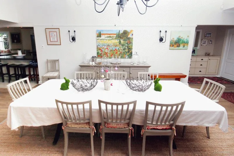 property_[object Object]_22