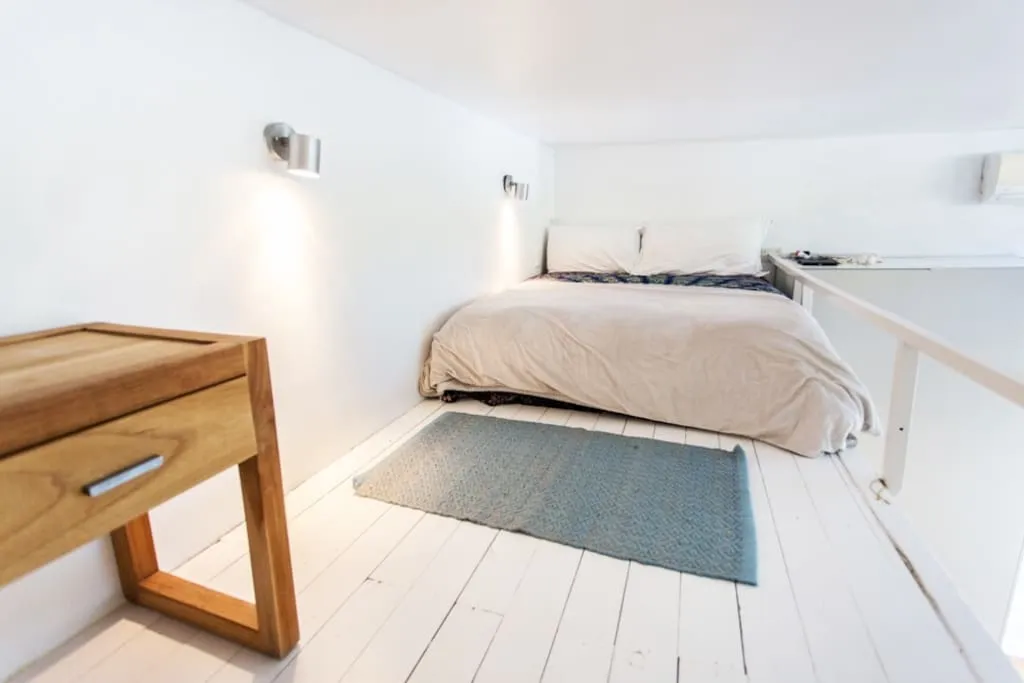 property_[object Object]_18