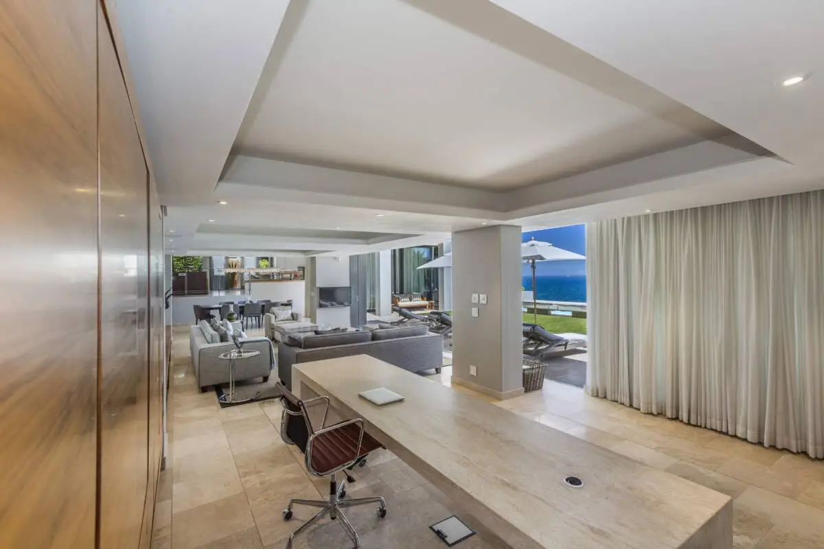 property_[object Object]_19