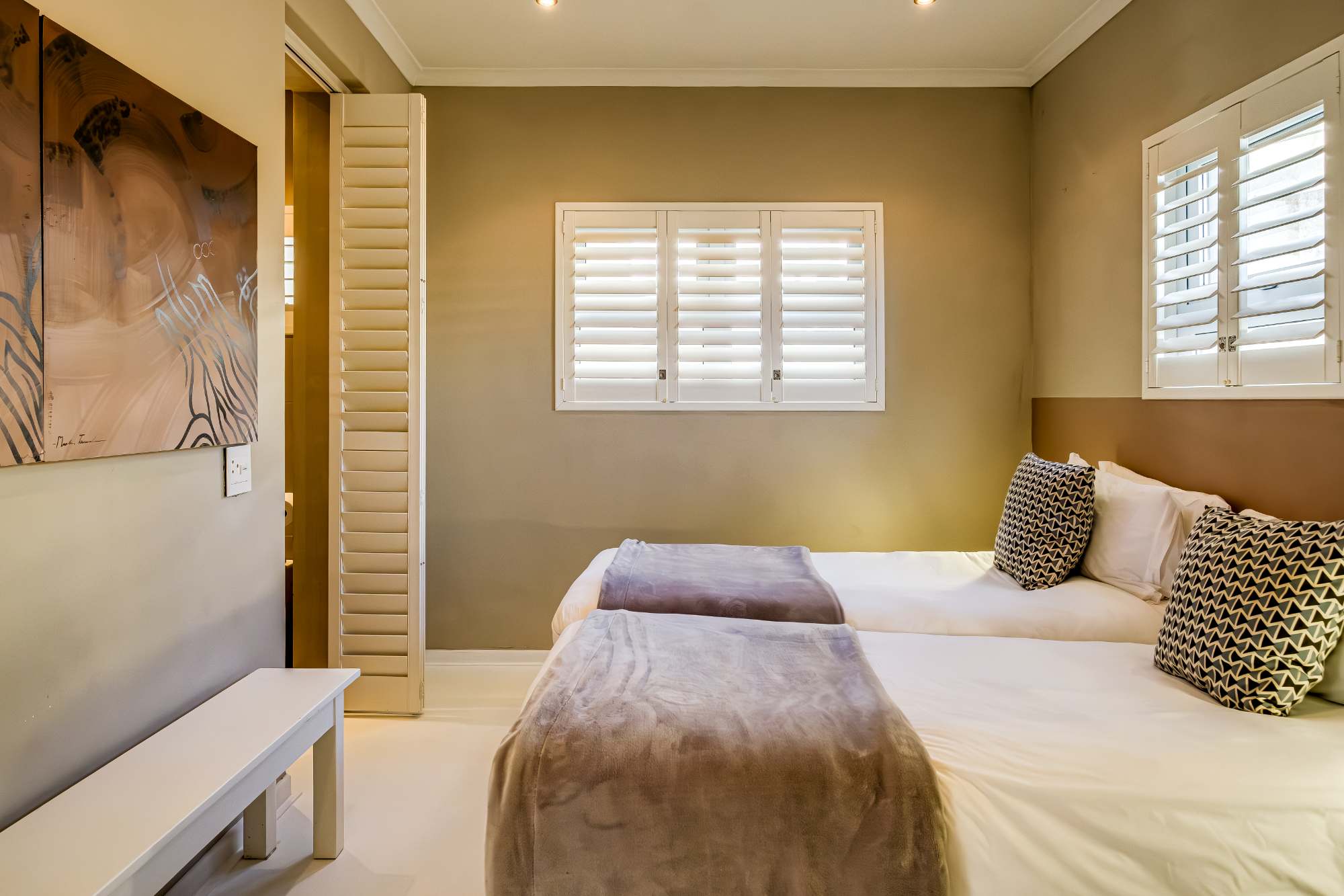 property_[object Object]_18