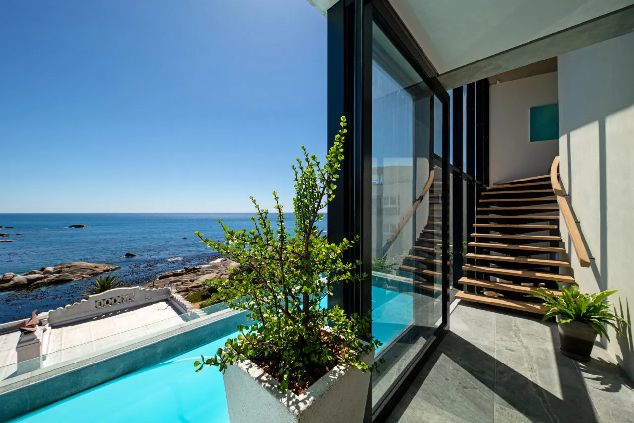 property_[object Object]_22