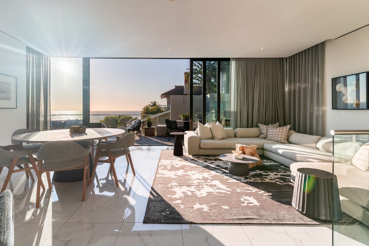 property_[object Object]_20