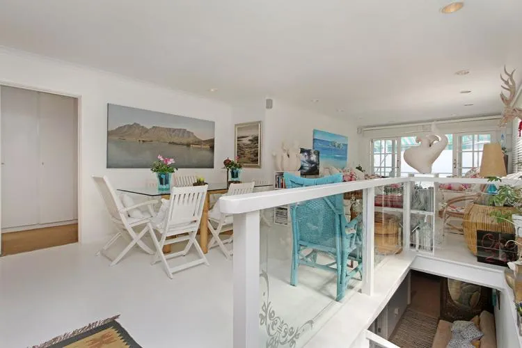 property_[object Object]_8