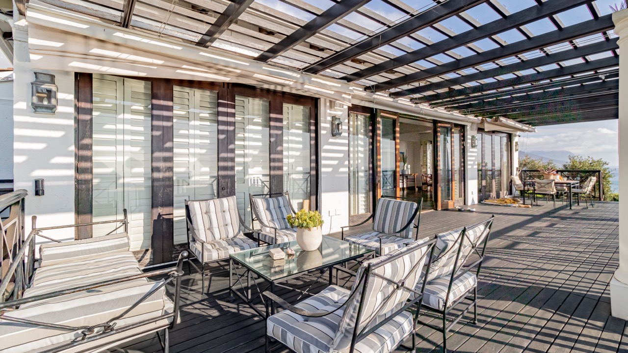 property_[object Object]_37