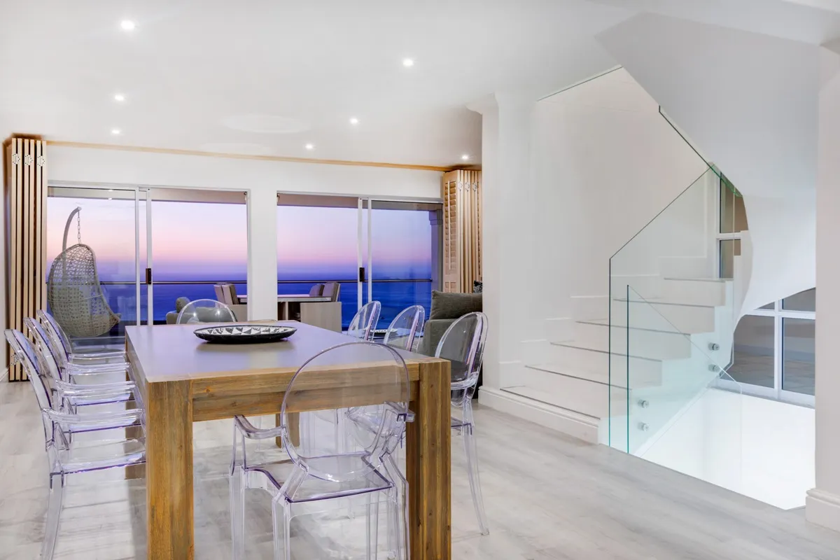 property_[object Object]_28