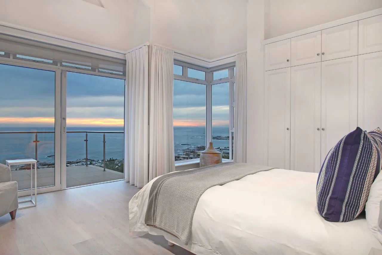 property_[object Object]_30