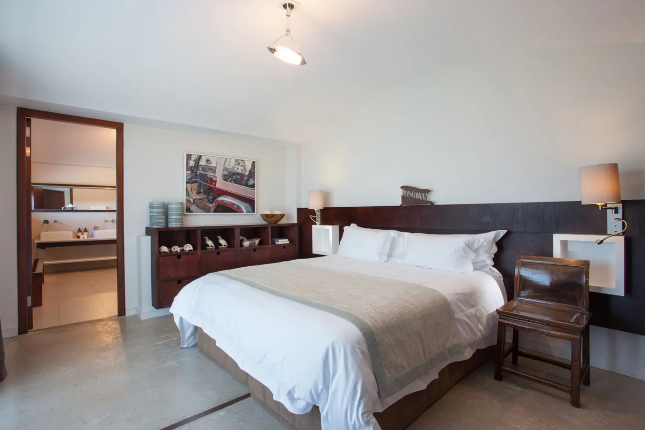 property_[object Object]_1