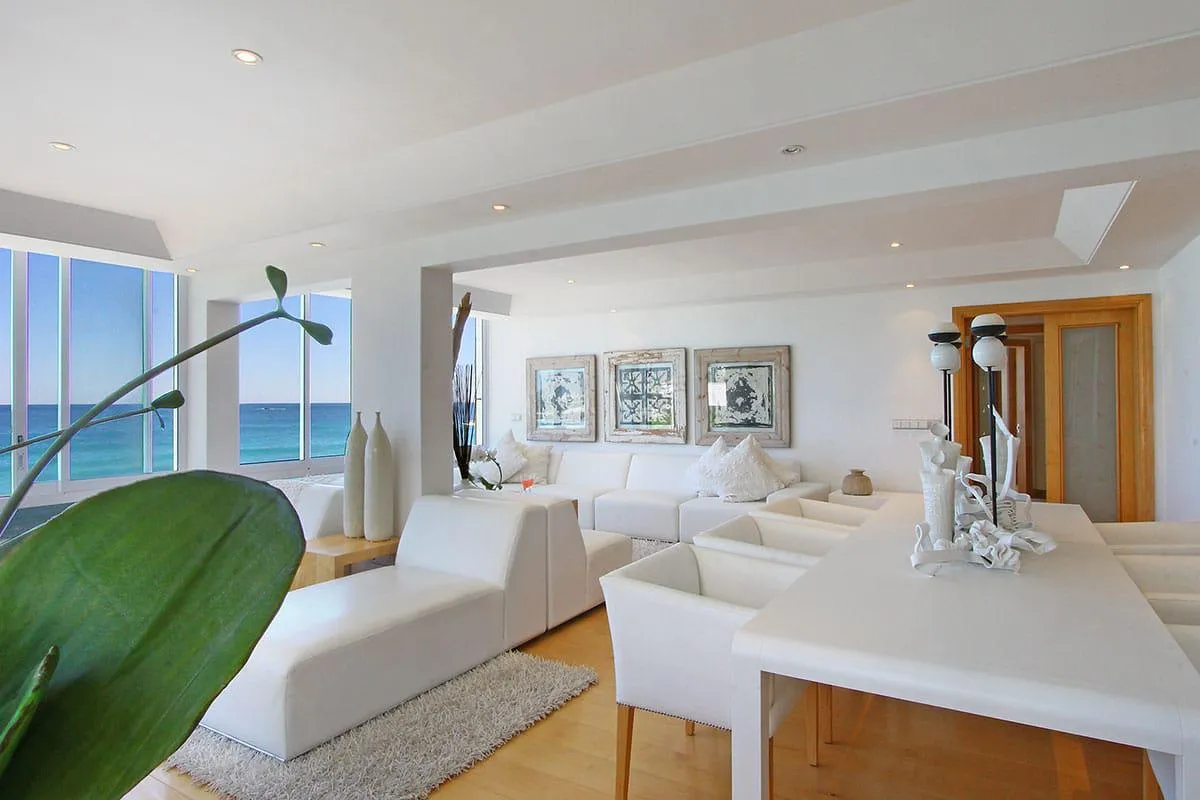 property_[object Object]_3