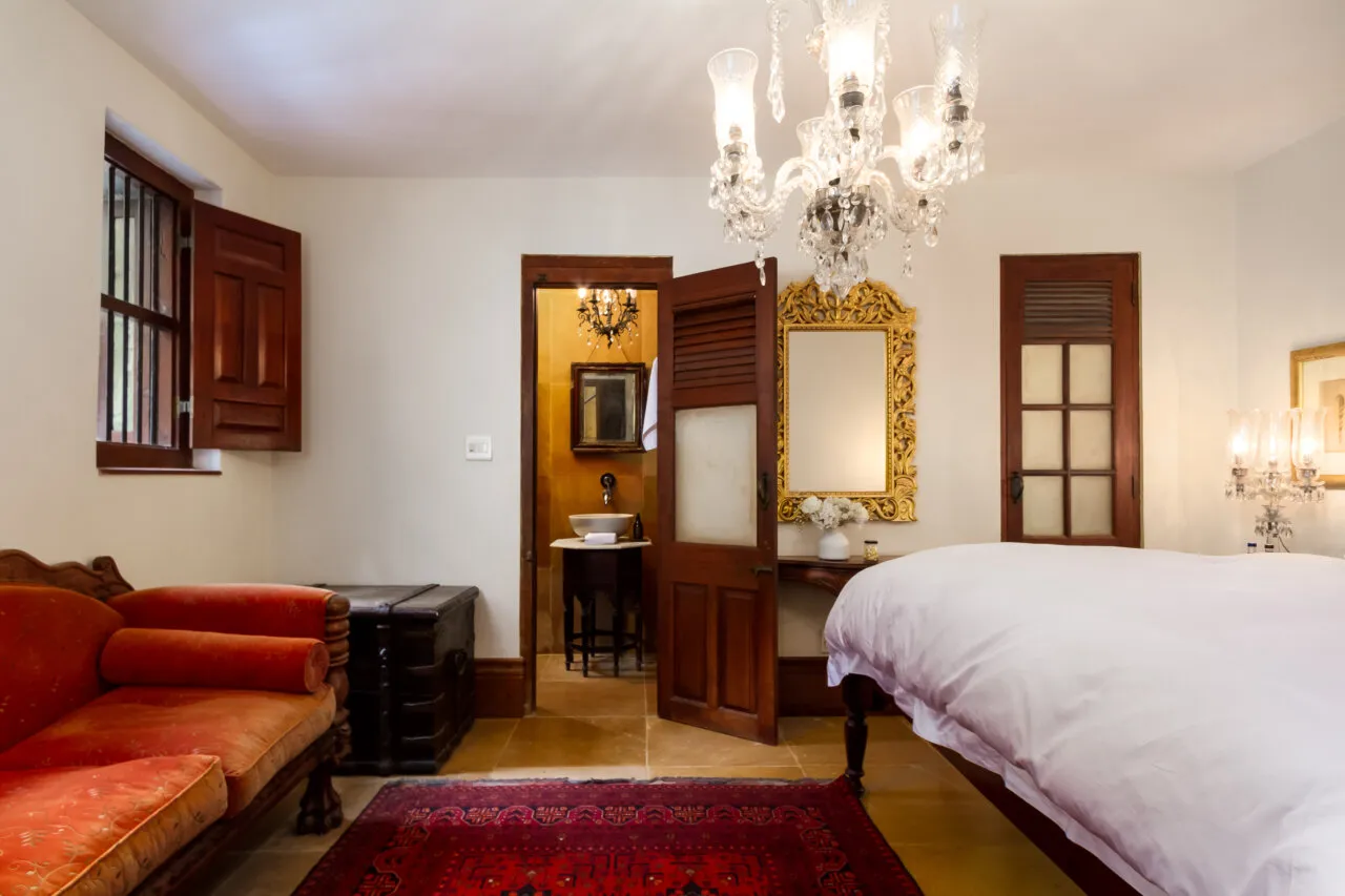 property_[object Object]_19