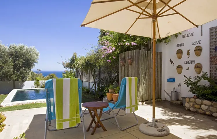 property_[object Object]_1