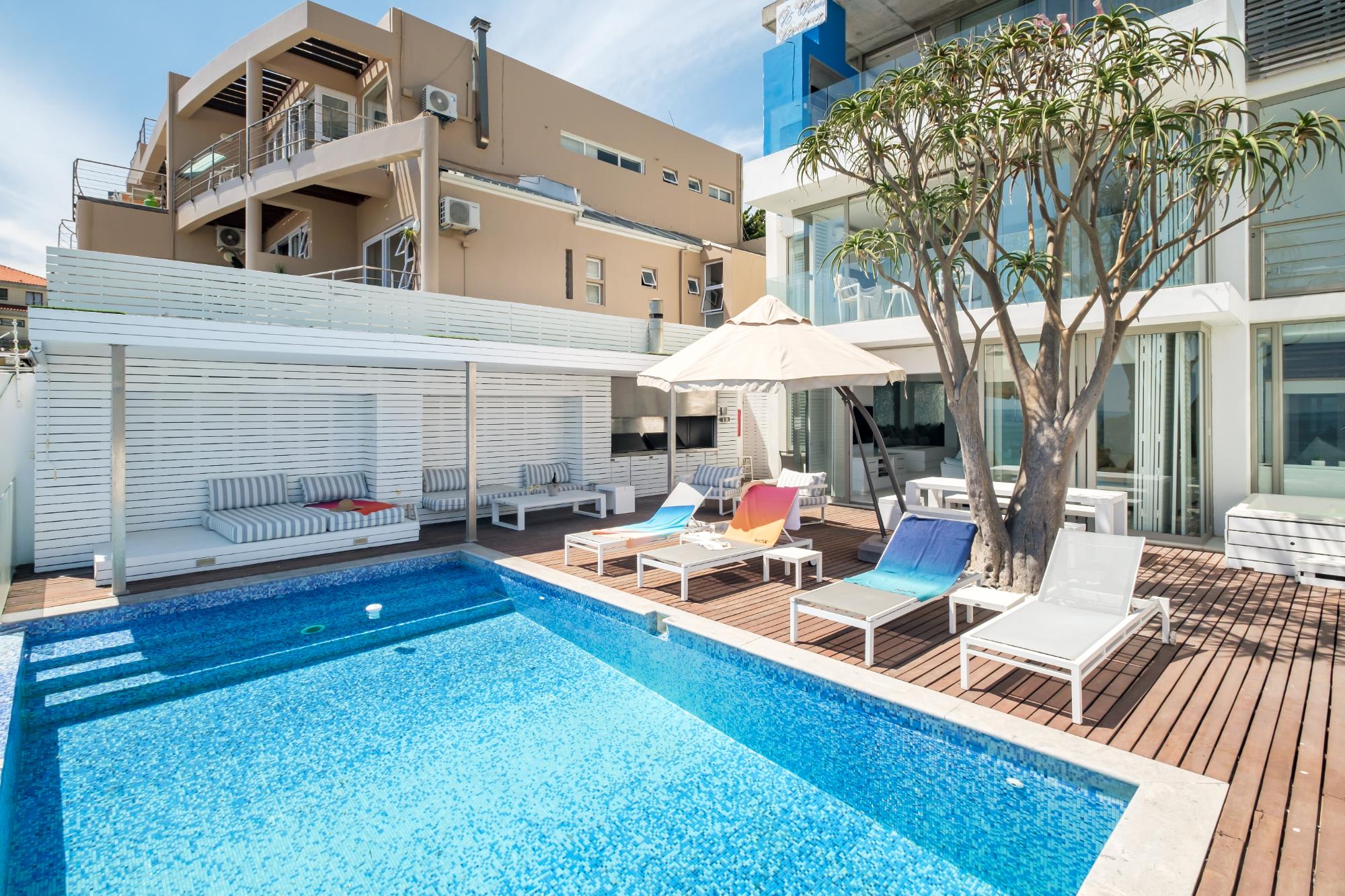 property_[object Object]_45