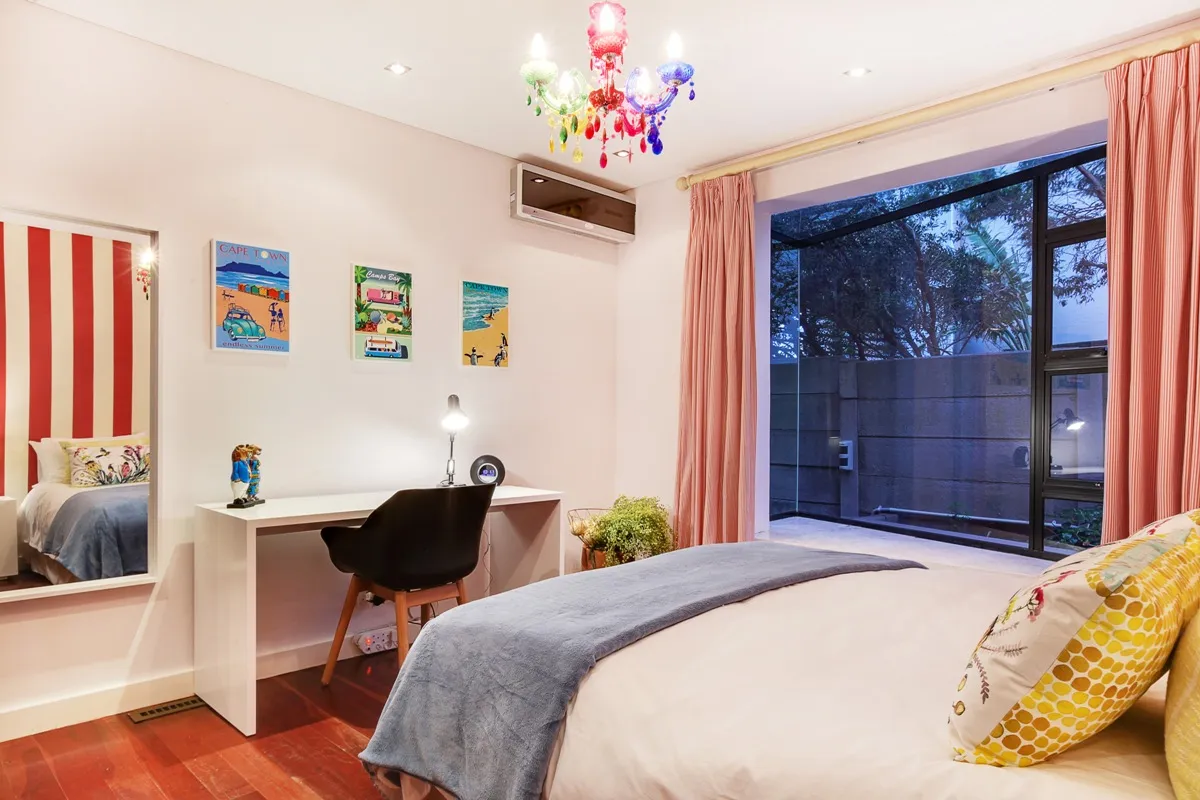 property_[object Object]_6