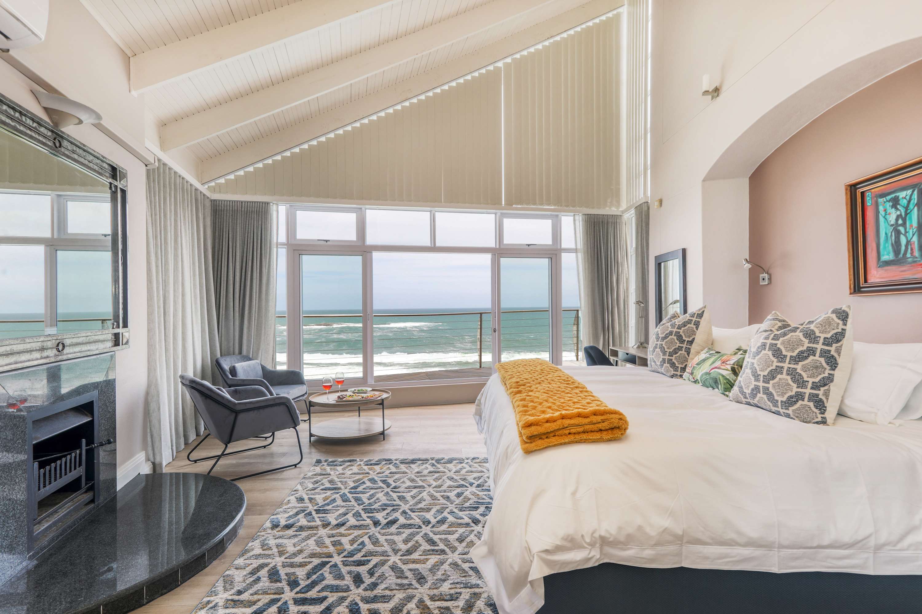 property_[object Object]_39