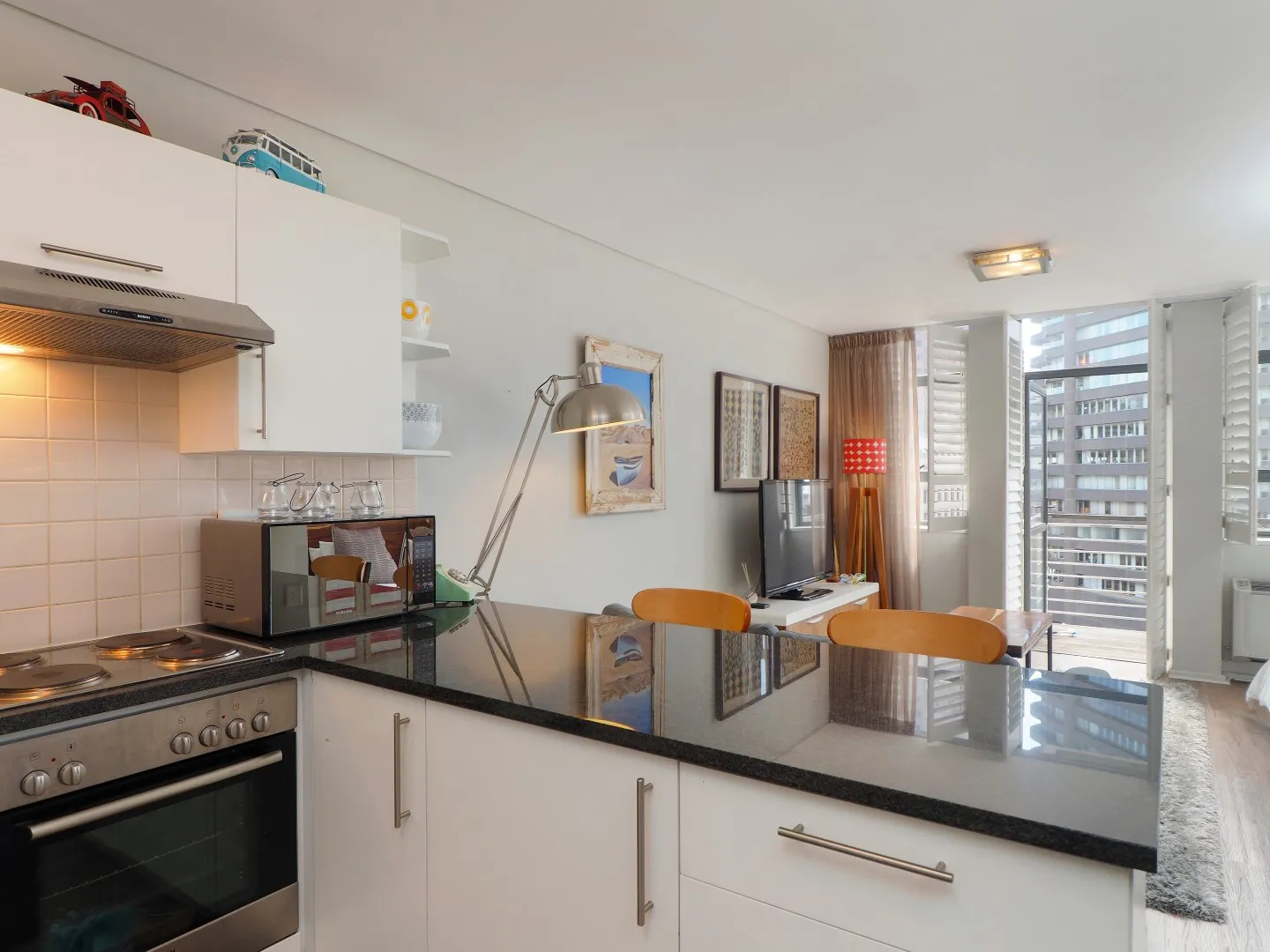 property_[object Object]_6