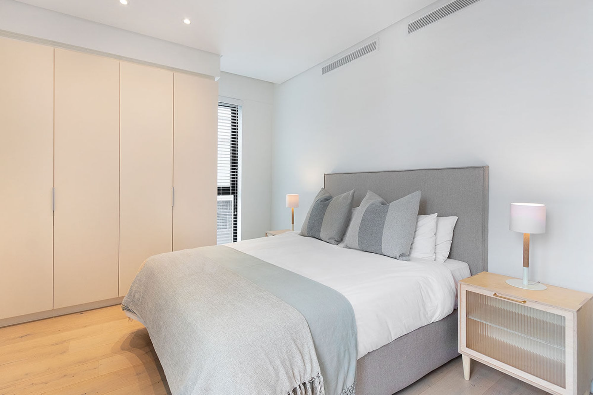 property_[object Object]_14