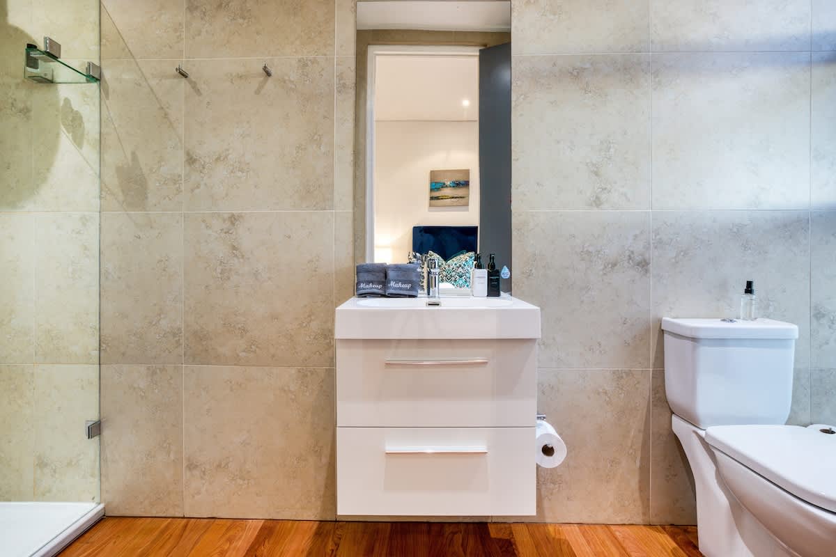 property_[object Object]_31