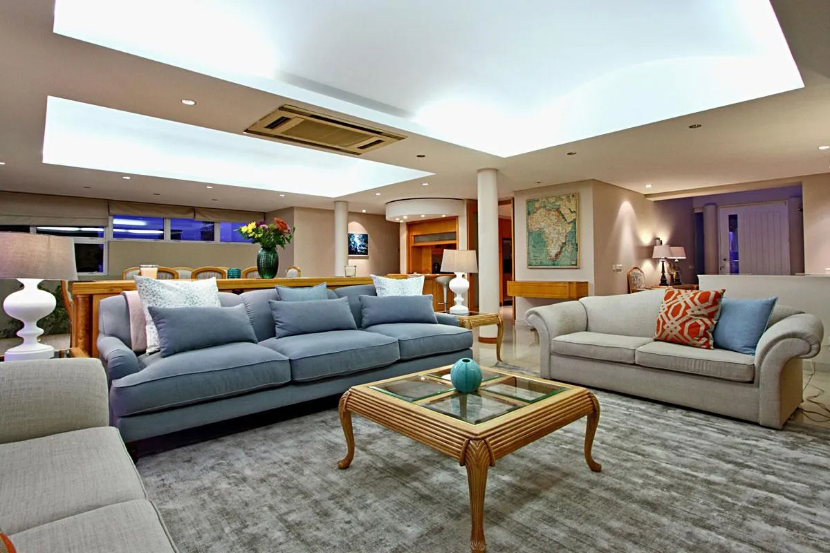 property_[object Object]_2