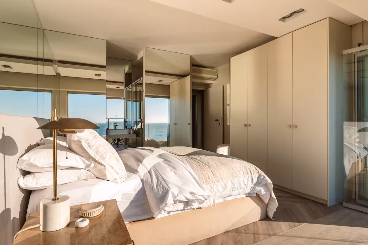 property_[object Object]_7