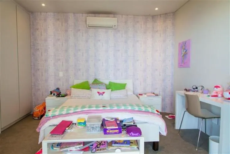 property_[object Object]_13