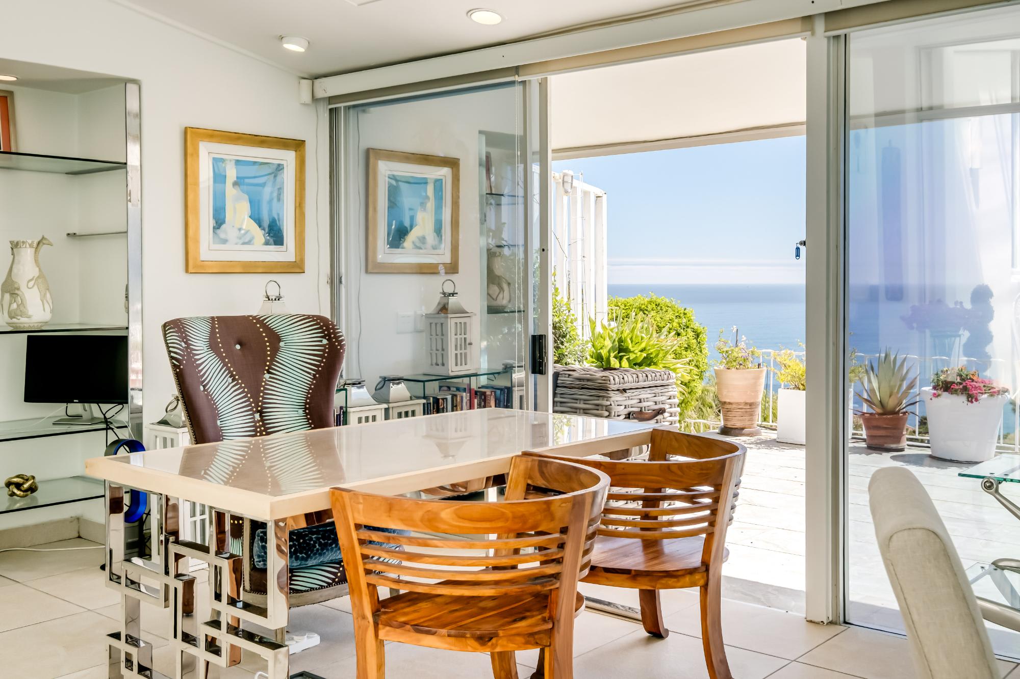 property_[object Object]_9