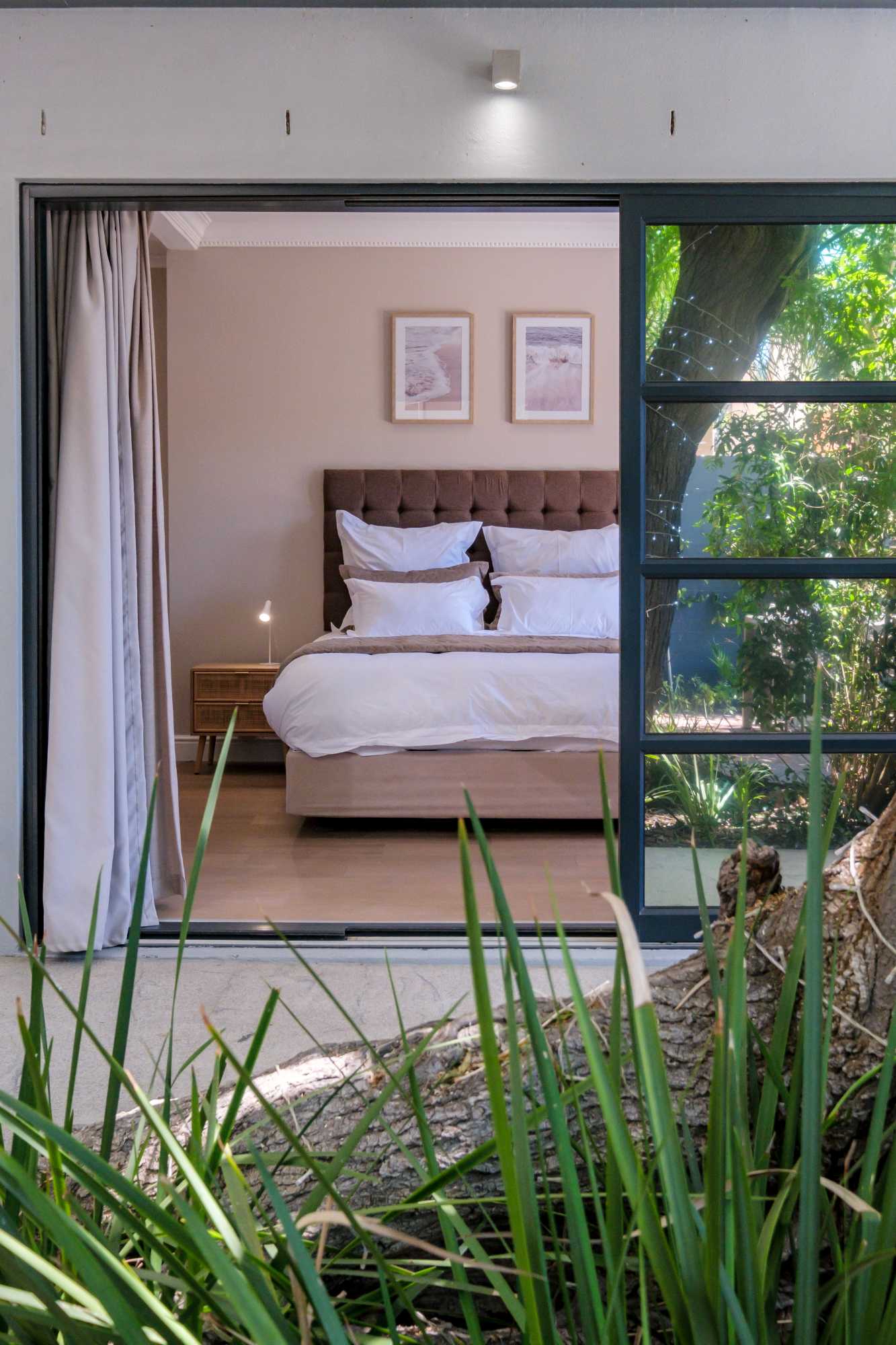 property_[object Object]_46