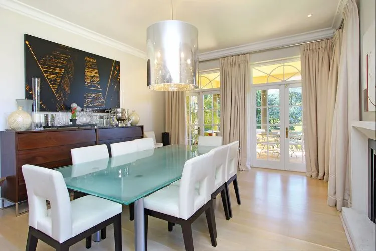 property_[object Object]_10