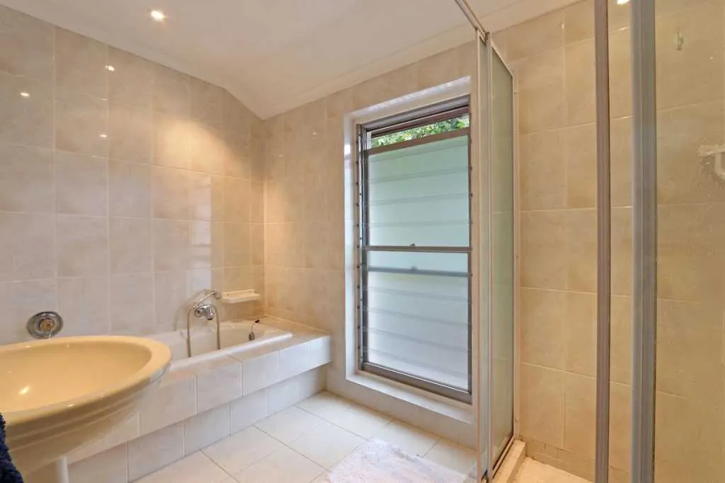 property_[object Object]_3