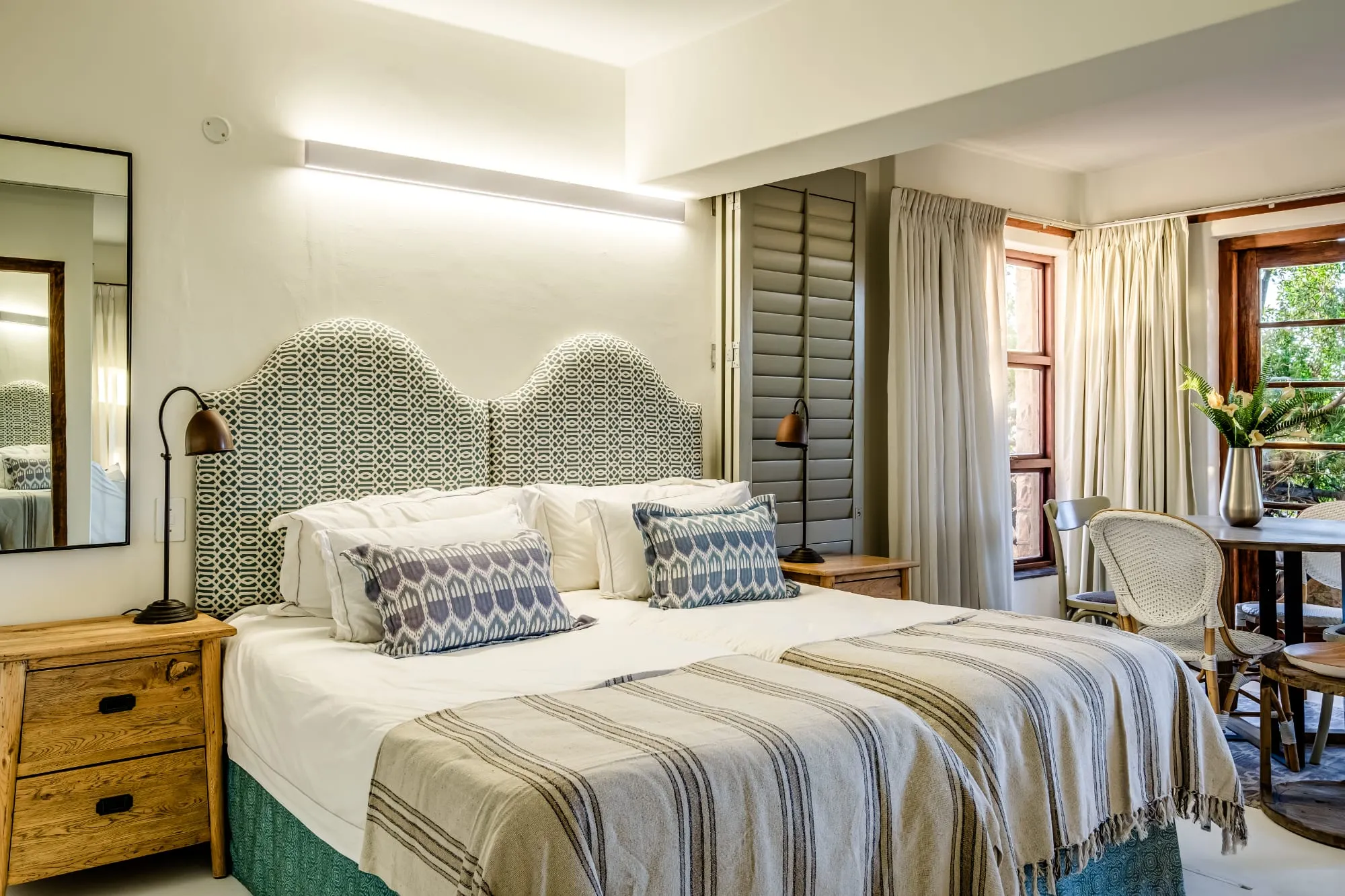 property_[object Object]_28