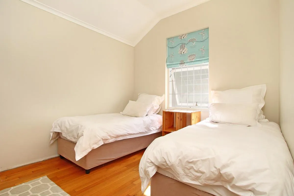 property_[object Object]_15