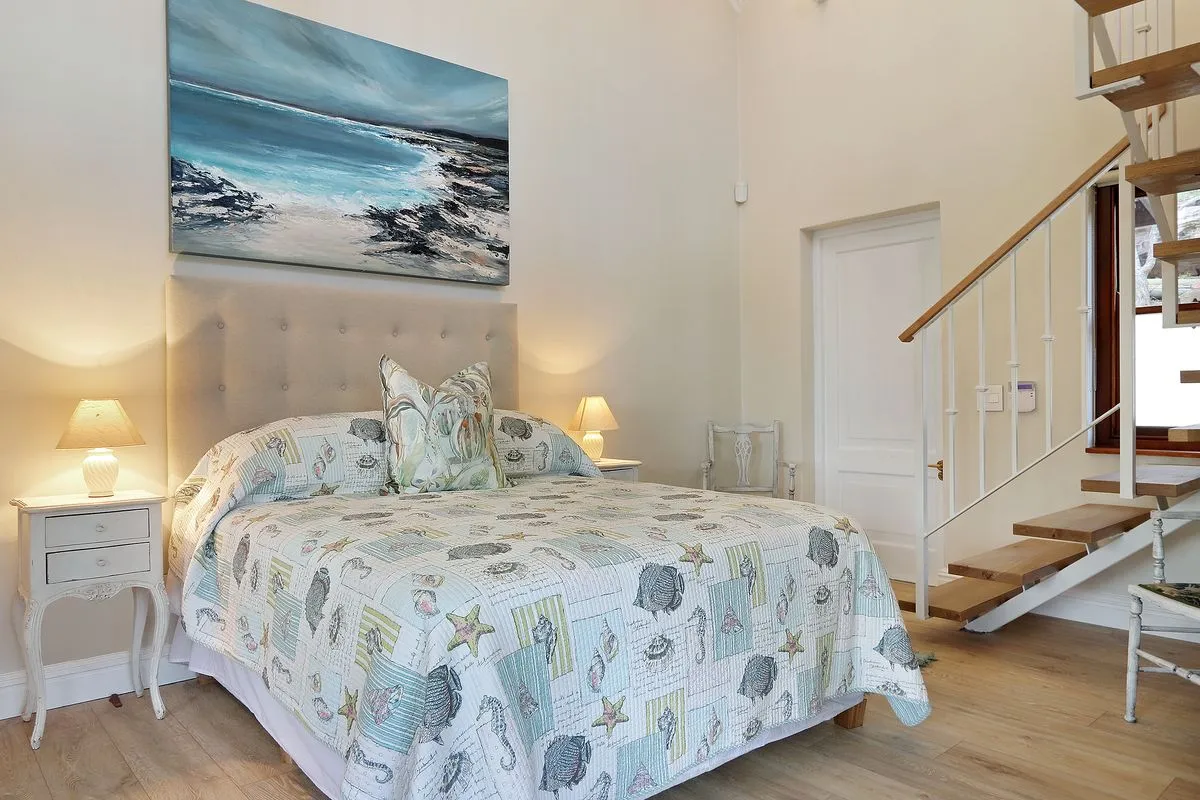 property_[object Object]_32